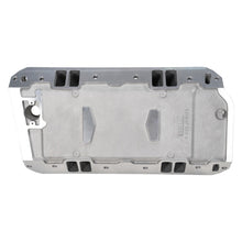 Load image into Gallery viewer, Edelbrock Victor Jr Manifold AMC 70-91 Carbureted (Race Manifold)

