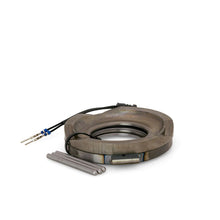 Load image into Gallery viewer, Eaton ELocker4 Differential 30 Spline Toyota FJ/4Runner/Tacoma/Land Cruiser 120/150
