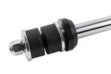 Load image into Gallery viewer, Fox 19+ Ram 1500 DT 4WD 2.5 Performance Series 8.81in. P/B Rear Shock w/DSC Adj / 0-2in. Lift
