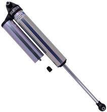 Load image into Gallery viewer, Bilstein 18-20 Jeep Wrangler B8 8100 Rear Left Shock Absorber - 2-3in  Lift
