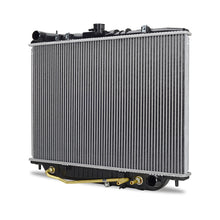 Load image into Gallery viewer, Mishimoto Honda Passport Replacement Radiator 1994-1997
