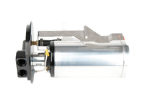 Load image into Gallery viewer, Aeromotive 05-09 Ford Mustang GT/S197 - Eliminator In-Tank Stealth Fuel System
