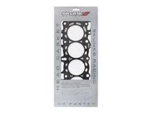 Load image into Gallery viewer, Skunk2 HG Honda D15Y5/D16Y5 VTEC 78.00mm-3.070in Max Bore-1.1mm-0.043in Thick
