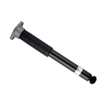 Load image into Gallery viewer, Bilstein 18-19 Mercedes-Benz GLC350e B4 OE Replacement (DampTronic) Shock Absorber - Rear
