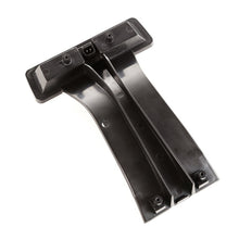 Load image into Gallery viewer, Rugged Ridge High Mount LED 3rd Brake Light 07-18 Jeep Wrangler
