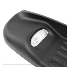 Load image into Gallery viewer, Westin Molded Step Board lighted 72 in - Black
