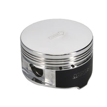Load image into Gallery viewer, Manley Ford Platinum Series Flat Top Piston Set
