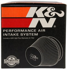 Load image into Gallery viewer, K&amp;N 91-99 Dodge Stealth / Mitsubishi 3000GT V6-3.0L Performance Intake Kit

