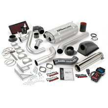 Load image into Gallery viewer, Banks Power 01-07 GM 8.1 Mh-W - All (R-Exit) Stinger System w/ AutoMind
