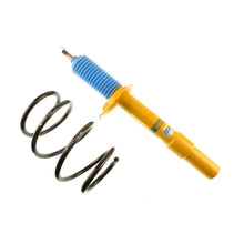 Load image into Gallery viewer, Bilstein B12 2004 BMW 525i Base Front and Rear Suspension Kit

