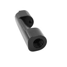 Load image into Gallery viewer, Aeromotive Flex Fuel AN-10 Sensor Adapter
