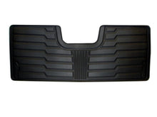 Load image into Gallery viewer, Lund 13-17 Ford Escape Catch-It Floormats Rear Floor Liner - Black (1 Pc.)
