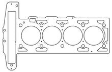 Load image into Gallery viewer, Cometic GM Ecotec 2.2L DOHC (L61/L42) 87MM .051 inch MLS Headgasket
