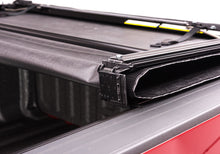 Load image into Gallery viewer, Truxedo 08-15 Nissan Titan 7ft Deuce Bed Cover
