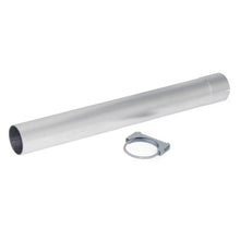 Load image into Gallery viewer, Banks Power Ford 6.9/7.3L Super/Crew Cab Extension Pipe Kit
