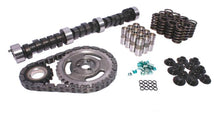 Load image into Gallery viewer, COMP Cams Camshaft Kit C43 252H

