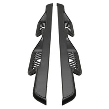 Load image into Gallery viewer, Westin 20-22 Jeep Gladiator Outlaw Nerf Step Bars
