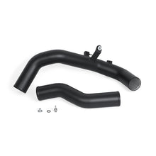 Load image into Gallery viewer, Mishimoto 2018+ Kia Stinger GT 3.3T Performance Intercooler Kit - Black
