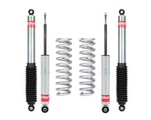 Load image into Gallery viewer, Eibach Pro-Truck Lift Kit for 15-17 Chevrolet Colorado (Pro-Truck Shocks Included)
