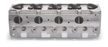 Load image into Gallery viewer, Edelbrock Cylinder Head Race Victor Jr Complete Chevy Gen V LT1/LT4

