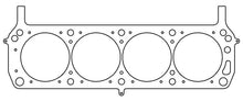 Load image into Gallery viewer, Cometic Ford 302/351 SVO SB 4.030 inch Bore .027 inch MLS Headgasket
