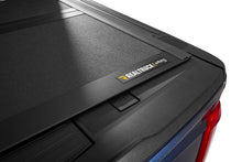 Load image into Gallery viewer, Extang 17-23 Honda Ridgeline 4.5ft. Bed Endure ALX
