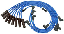 Load image into Gallery viewer, NGK Chevrolet C2500 1993-1991 Spark Plug Wire Set
