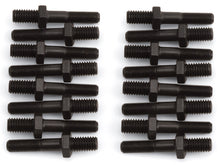 Load image into Gallery viewer, Edelbrock Rocker Studs 3/8In (Set of 16)
