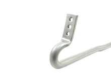 Load image into Gallery viewer, Whiteline 12+ Scion FR-S / 12+ Subaru BRZ / 12+ Toyota 86 Rear 16mm Adj HD Swaybar Only
