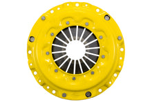 Load image into Gallery viewer, ACT 1996 Honda Civic del Sol P/PL Sport Clutch Pressure Plate
