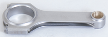 Load image into Gallery viewer, Eagle Chevrolet 6.300in Length 2.100in Journal Diameter H-Beam Connecting Rods (Set of 8)
