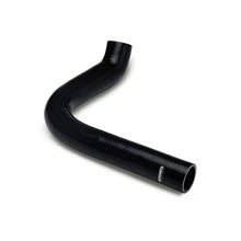 Load image into Gallery viewer, Mishimoto 67-72 GM C/K Truck 307/327/350 Silicone Lower Radiator Hose

