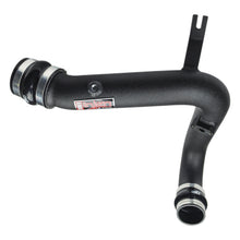 Load image into Gallery viewer, Injen 15-19 Volkswagen GTI (MK7) 2.0L Turbo TSI Aluminum Intercooler Piping Kit - Polished
