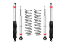 Load image into Gallery viewer, Eibach Pro-Truck Lift Kit for 2009-2013 F-150 2WD
