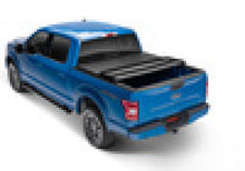 Load image into Gallery viewer, Extang 09-21 Dodge Ram (5 ft 7 in) 09-18, 2019-21 Classic 1500 Trifecta ALX
