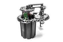 Load image into Gallery viewer, Radium Engineering FCST-X 3 Surge Tank Pumps And 1 Lift Pump Included (Walbro GSS342)
