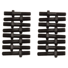 Load image into Gallery viewer, Edelbrock Rocker Studs 3/8In (Set of 16)
