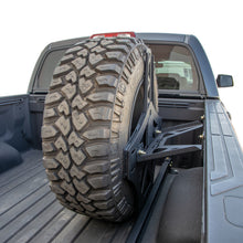 Load image into Gallery viewer, DV8 Offroad 07-20 Toyota Tundra Universal Tire Mount
