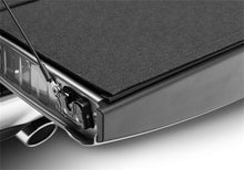 Load image into Gallery viewer, BedRug 2015+ Ford F-150 6.5ft Bed Impact Bedliner
