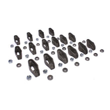 Load image into Gallery viewer, COMP Cams Rocker Arm Hi-Energy CB 1.7 N
