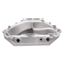 Load image into Gallery viewer, Edelbrock Intake Manifold RPM Air Gap Vn Holden 1988-1998 EFI
