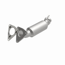 Load image into Gallery viewer, MagnaFlow California Grade Conv Direct Fit 98-02 Chevrolet Camaro V8 5.7L
