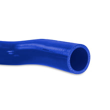 Load image into Gallery viewer, Mishimoto 18+ Ford F-150 5.0L V8 Silicone Radiator Hose Kit - Blue
