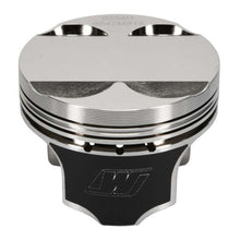 Load image into Gallery viewer, Wiseco Honda Turbo F-TOP 1.176 X 81.5MM Piston Kit
