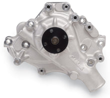 Load image into Gallery viewer, Edelbrock Water Pump High Performance Ford 1970-78 302 CI 1970-87 351W CI V8 Engine Standard Length
