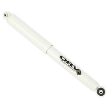 Load image into Gallery viewer, Omix Rear Shock Absorber 05-10 Grand Cherokee (WK)
