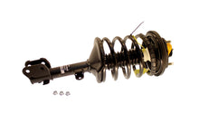 Load image into Gallery viewer, KYB Shocks &amp; Struts Strut Plus Front Left 03-05 Honda Pilot (AWD)
