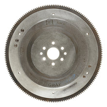Load image into Gallery viewer, Exedy Flywheel
