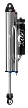 Load image into Gallery viewer, Fox Ford Raptor 3.0 Factory Series 11.48in. External Bypass P/B Rear Shock Set - Black/Zinc
