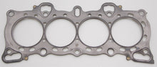 Load image into Gallery viewer, Cometic Honda D15B1-2-7/D16A6-7 76mm .030 inch MLS SOHC ZC Head Gasket
